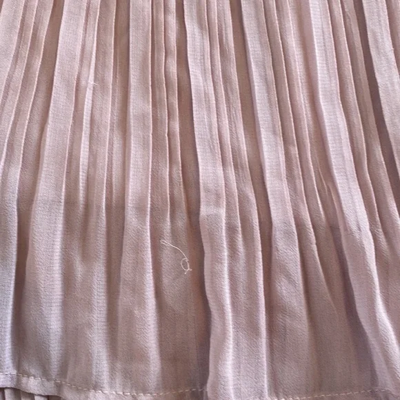 Mini Dress - Picture 4 of 5